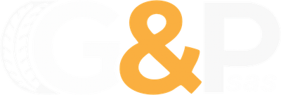 G&P SAS