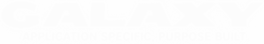 Galaxy