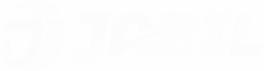 Jabil