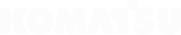 Komatsu