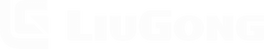 LiuGong
