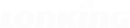 Lonking