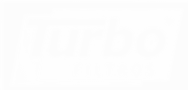 Turbo Filtros